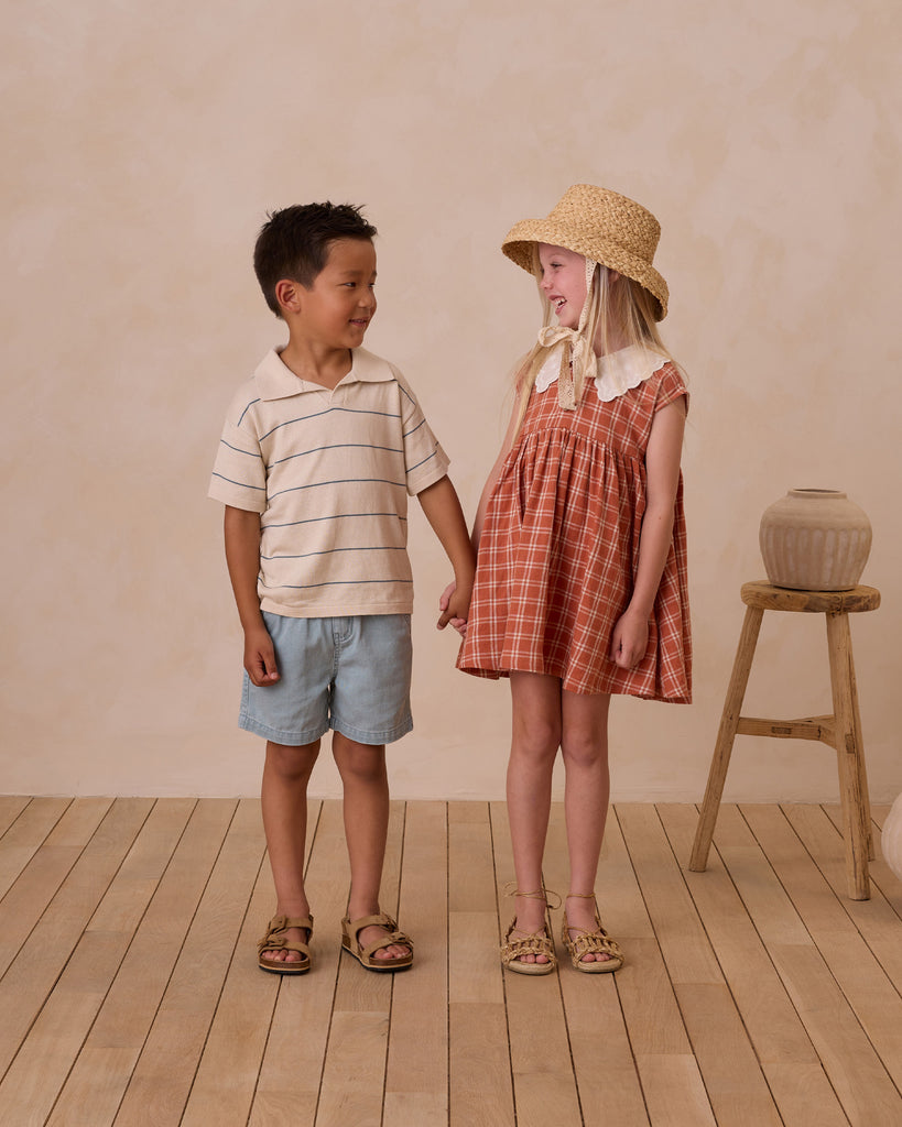 New Spring Arrivals