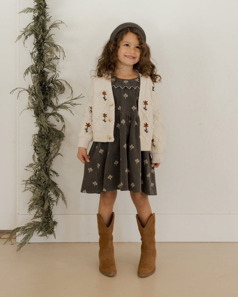 Outerwear