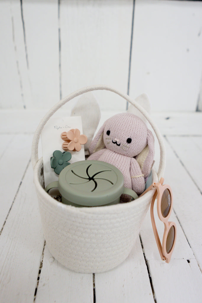 Easter Collection
