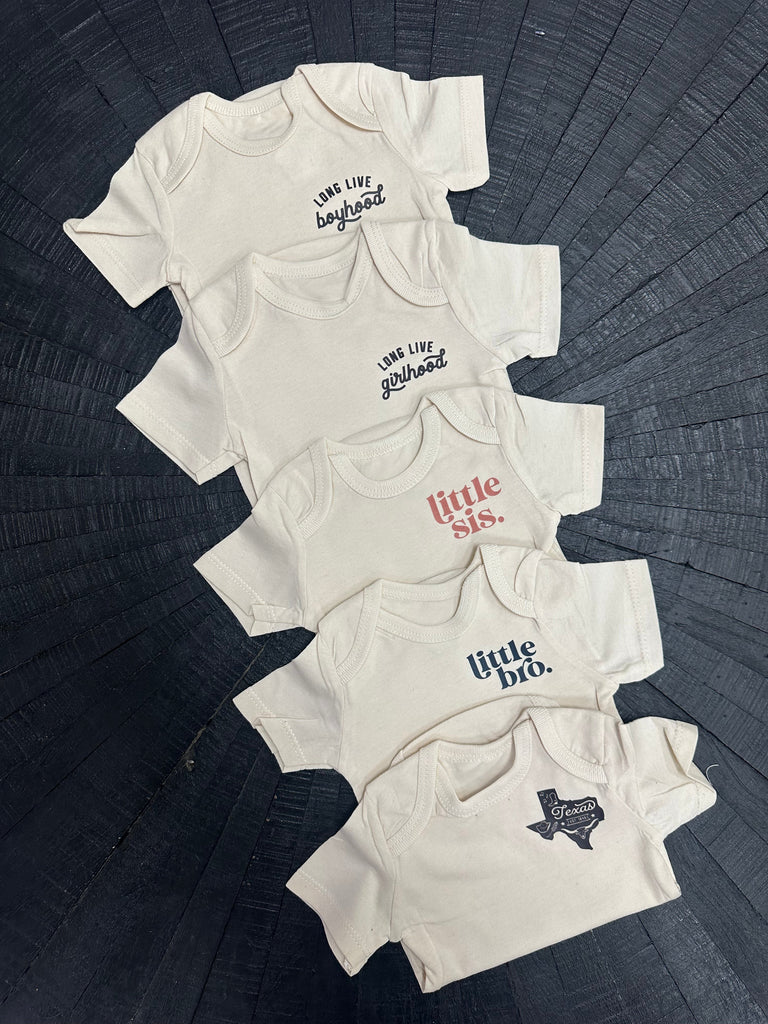 Tullia Sage Apparel