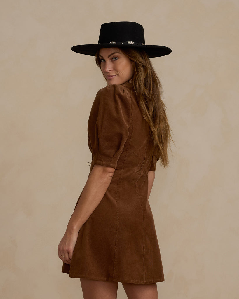 Women's Collection