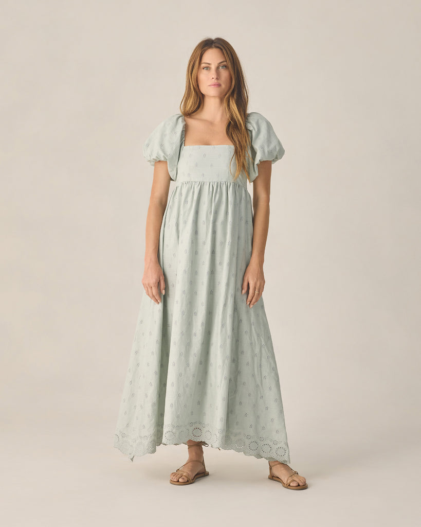 sea foam green dresses Women's Oceane Dress Seafoam XS Sexy Olive Green Satin del:october Mothers Day Size:17 LONG